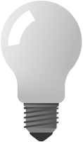 bulb