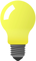 bulb