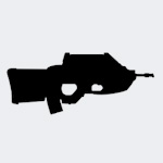 weapon 1