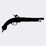 weapon 2