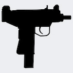 weapon 3