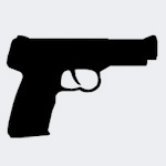 weapon 7