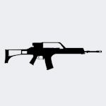 weapon 4