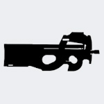 weapon 5